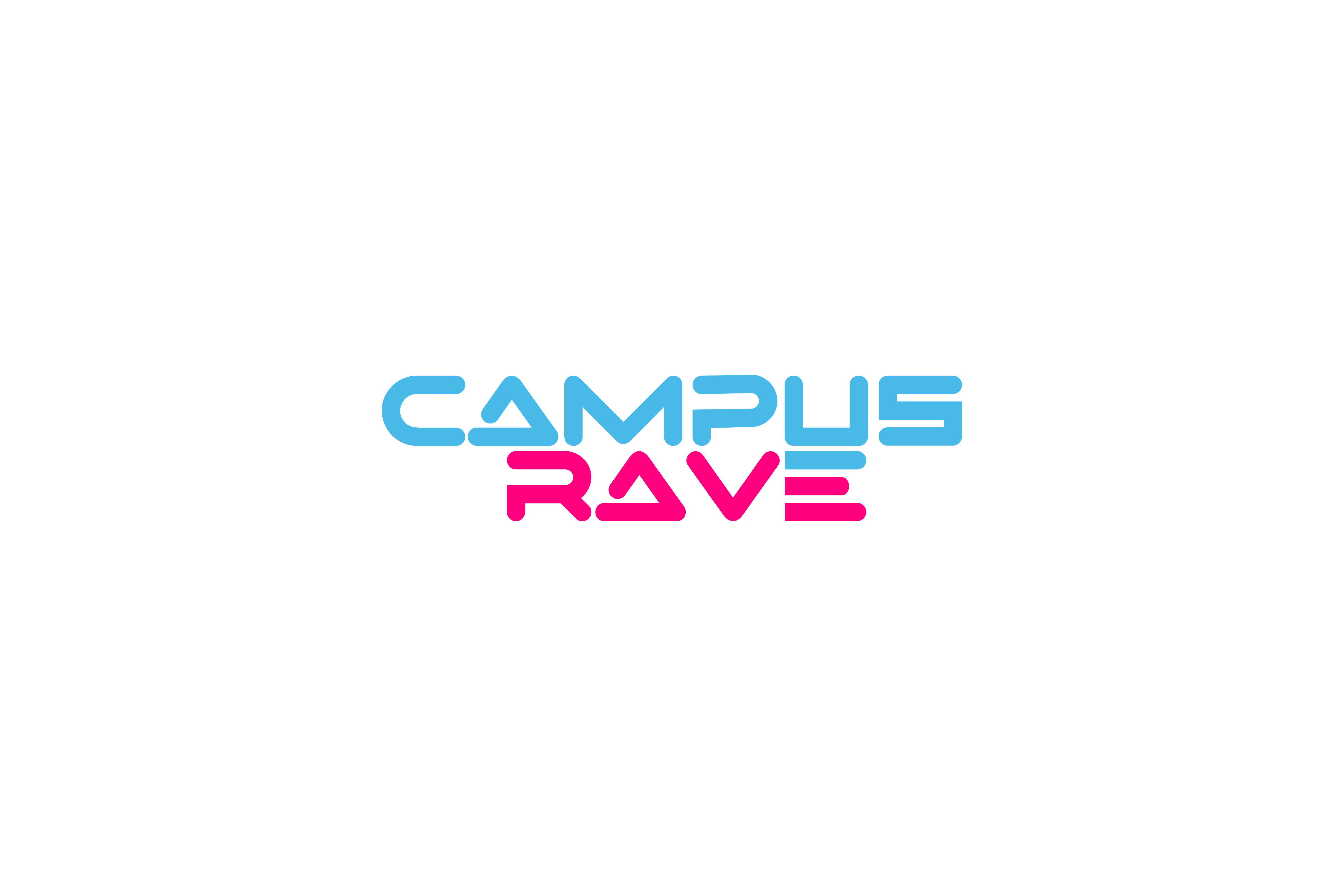 Campus Rave