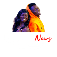 Urban News