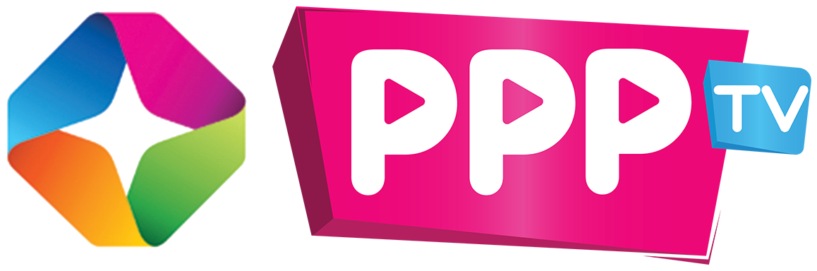 PPP TV